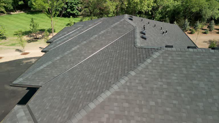 Best Commercial Roofing Services  in Port Chester, NY