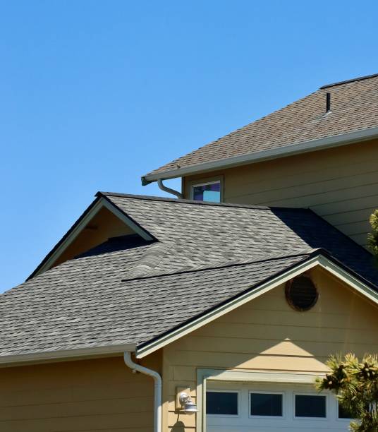 Best Roof Maintenance and Cleaning  in Port Chester, NY